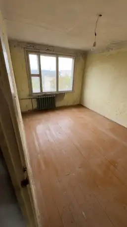 Продам 3-х комнатную квартиру в Верхнедвинске, Кобзуна 10, фотография 7