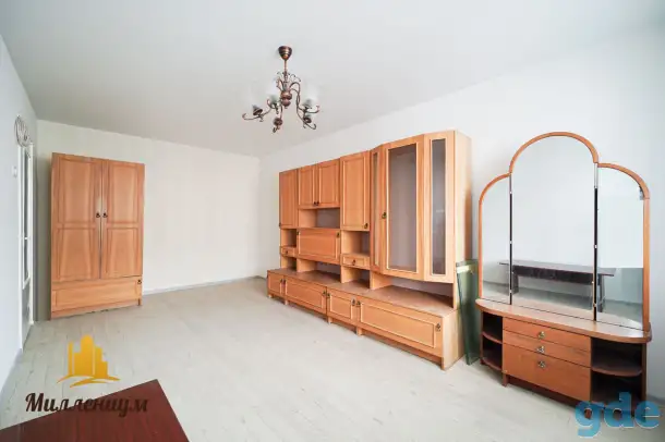 продается секция, фотография 1