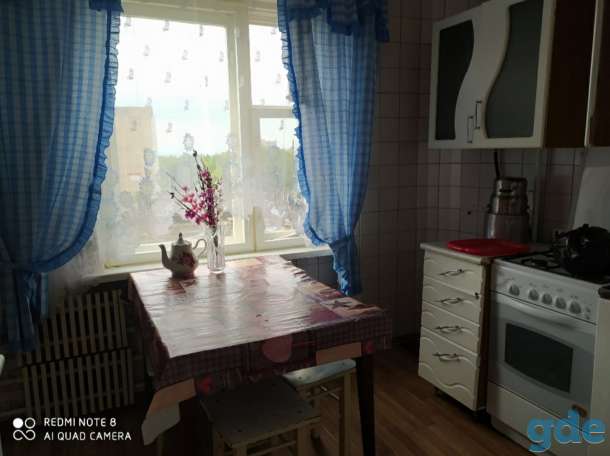 Комфортная 3-комнатная квартира для проживания, улица Энергетиков, 23А, фотография 1