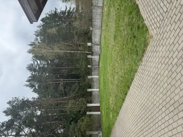Сдам дом на длительный срок, Янтарная 14, фотография 17