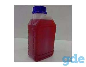 Клей мебельный WELLBOND Негорючий. Упаковка: банка — 3 кг., фотография 2
