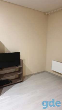 Продам квартиру, фотография 2