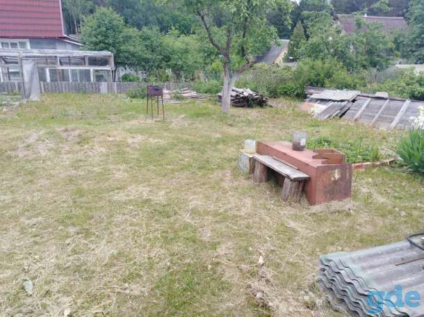 Продам дачу в Заславле ( СТ 