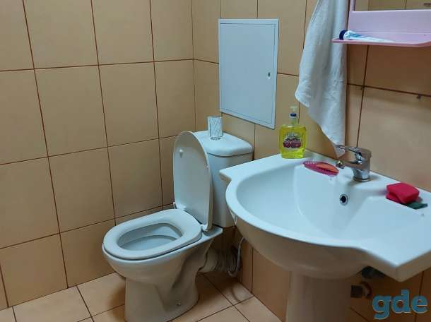 Сдам офис 18м2, Мележа 1, фотография 2