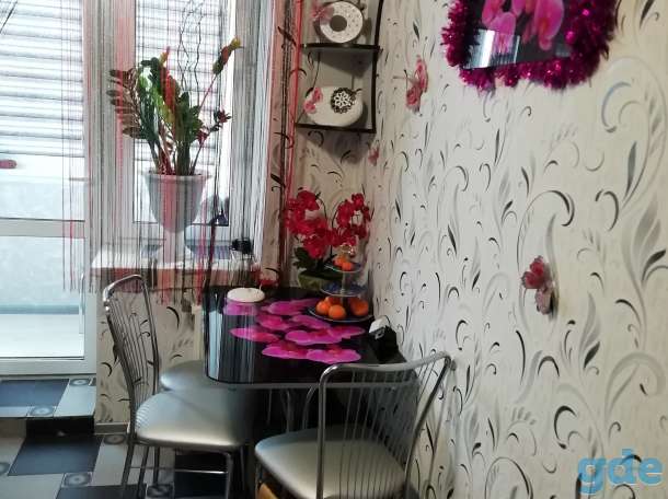 Продам квартиру, Домейко 19, фотография 8