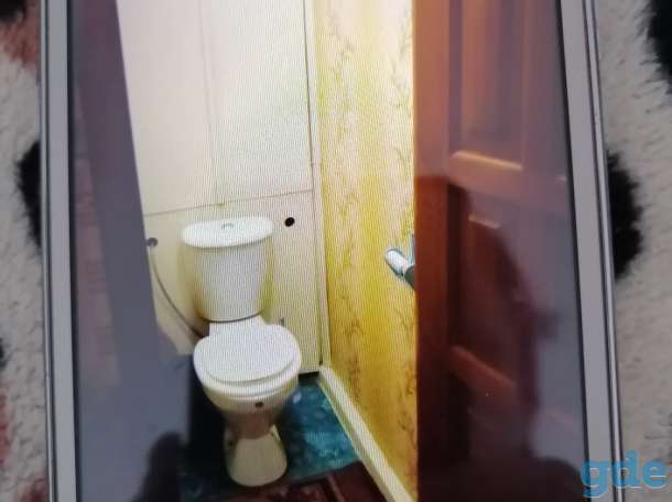 Продается комната, Лазо 129, фотография 3