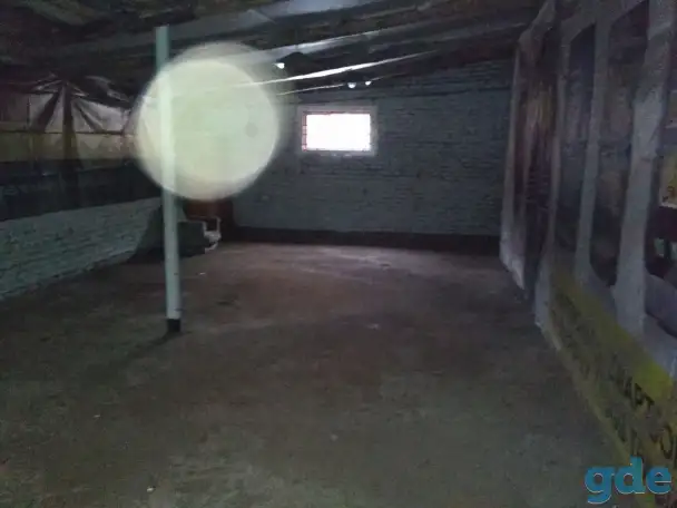 Нежилое помещение, Г.Рогачев, ул. Кирова 51б, фотография 7
