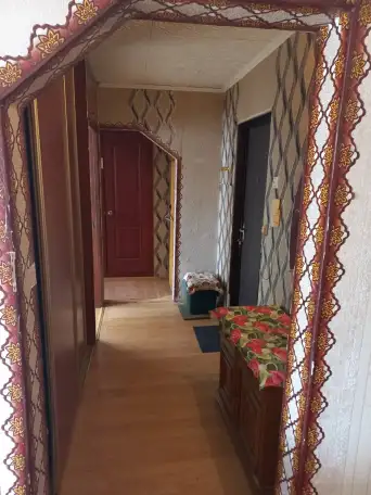 Квартиры на сутки в Новополоцке для командированных., фотография 5