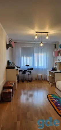 Продам квартиру, Александрова 9, фотография 5