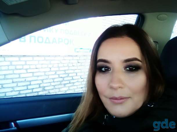 БУРЕНИЕ СКВАЖИН Пинск Иваново Ганцевичи Столин, фотография 9