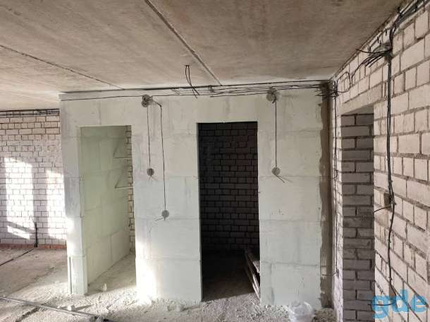 Продам квартиру в Жодино, ул. Школьная, фотография 7