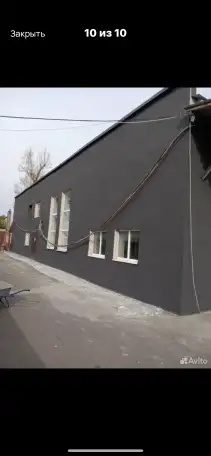 Продаётся, сдается Рыбоперерабатывающий цех в Бобруйске, фотография 3
