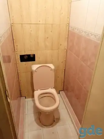 Квартира, Держинского, фотография 9