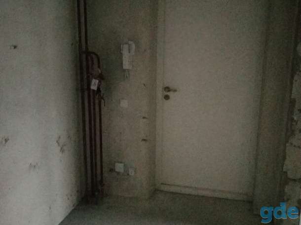 Продам, двухкомная новостройка Смолевичи, фотография 10