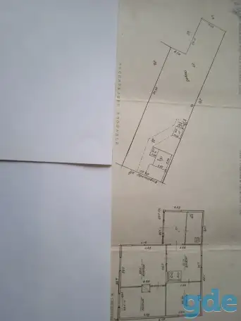 Продам дом, ул. Почтовая 20, фотография 2
