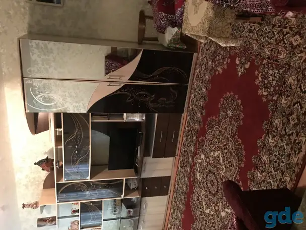 Продажа, Дружбы5, фотография 1