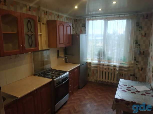 КОМАНДИРОВАННЫМ ОРША, Селицкого 3, фотография 5