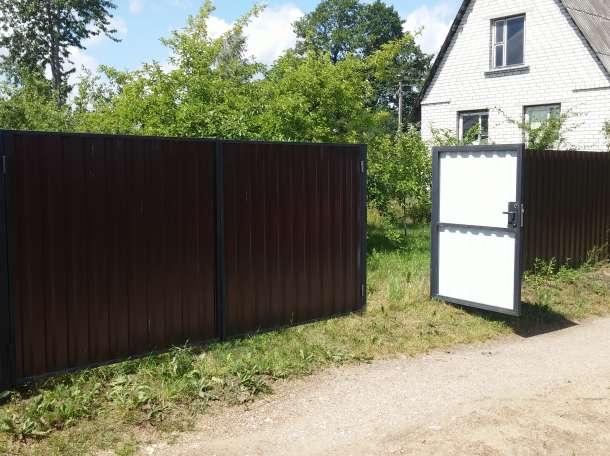 продам дачу, Пуховичский район, д. Барки, фотография 2