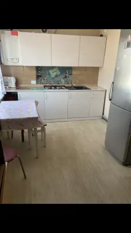 Продам дом., Рабочая 38, фотография 2