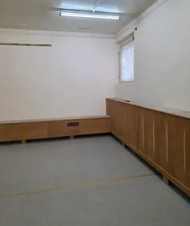 ПРОДАЕТСЯ изолированное помещение для обслуживания АТС, фотография 4