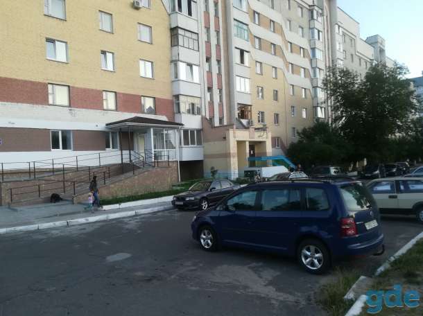 Сдается в аренду помещение, фотография 1