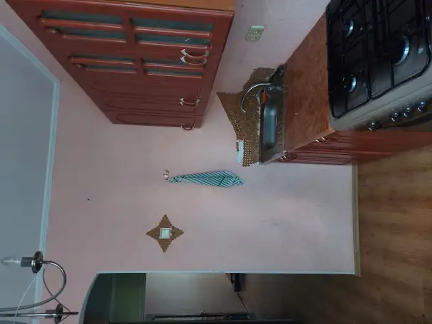 Продажа квартиры, Гомельской обл., ул Панова 7, фотография 6