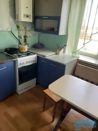 Сдается на сутки квартира в г. Ганцевичи, фотография 1