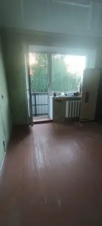 Трёхкомнатная квартира ул.Н.Сорокина, 8 г.Барань, фотография 5