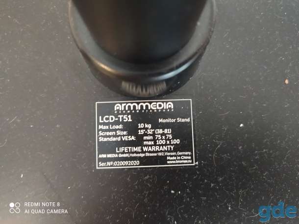 Мониторы продам, фотография 6