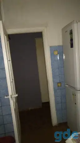 Продам двухкомнатную квартиру, Ул. Щорса, д. 30а, фотография 6