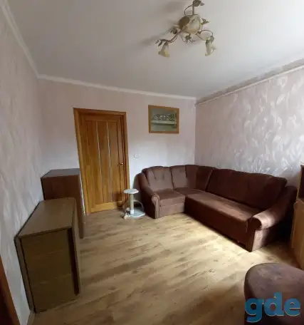 Продажа дома, Усова,д4, фотография 11