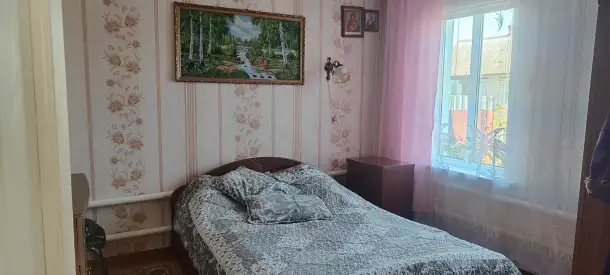 Продается жилой дом по в городе Речица, фотография 8