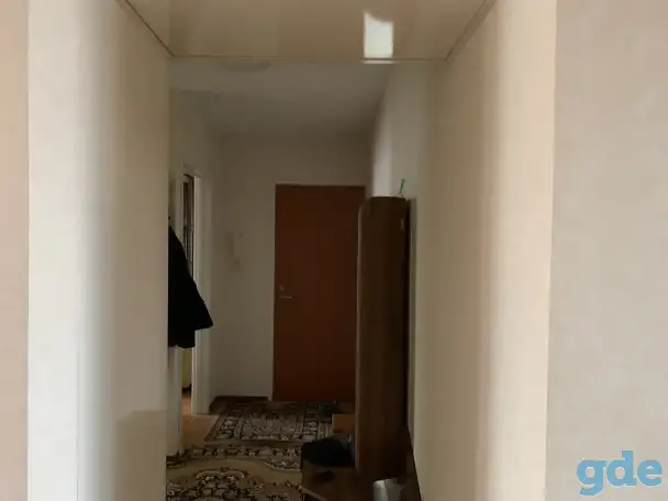 Продажа квартир, фотография 10