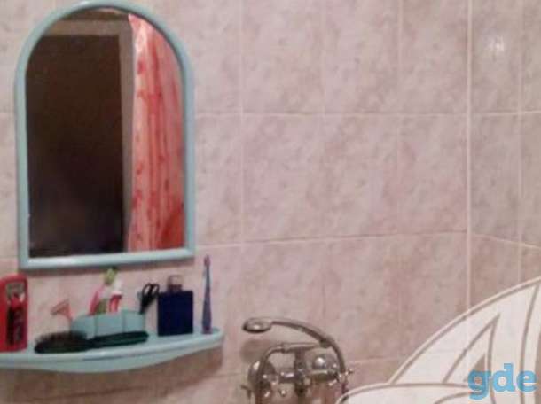 продам, каменецкий район деревня дворцы, фотография 4