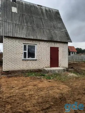 Продам дачу СТ Родник, Витебская область, Андреевщинский сельсовет, район, фотография 2