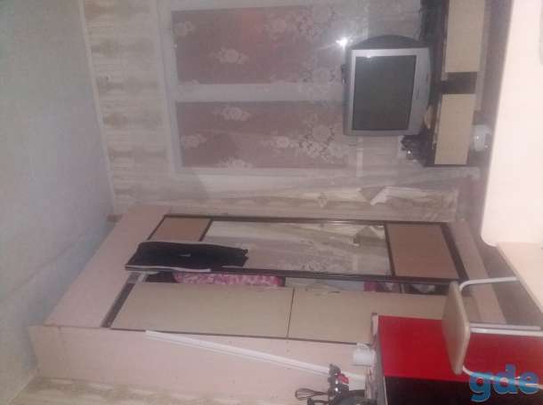 Дом, Рагули 14 кв 5, фотография 1