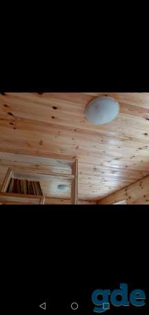 Продам дачу, Деревня замошье, борисовский район, фотография 5