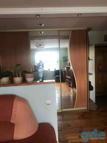 Сдаётся квартира, Калинина, 29а, фотография 8