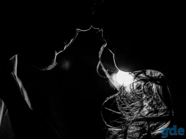 Фотограф Свадьба, LoveStory, Портрет, Репортаж, фотография 12