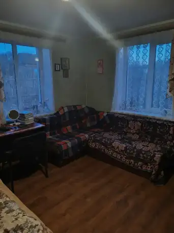 Продам дом, Витебская область ройон станция, фотография 3