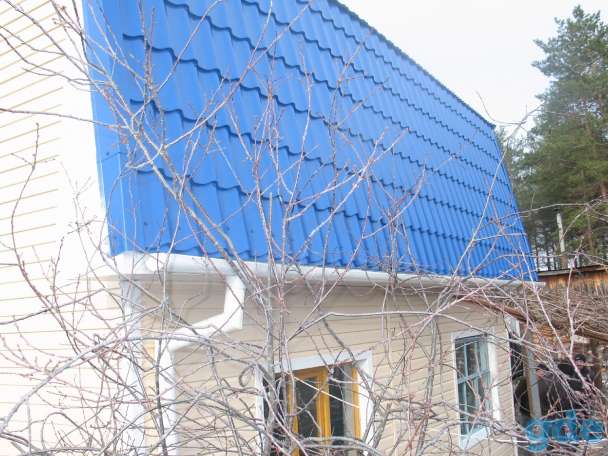 Кровельщики, фотография 7