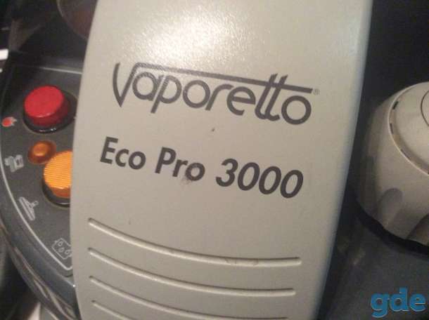 Продам парогенератор, фотография 1