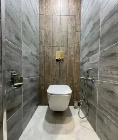 Услуги ПЛИТОЧНИКА., фотография 2