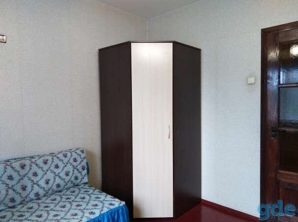 Продам угловой шкаф, фотография 1