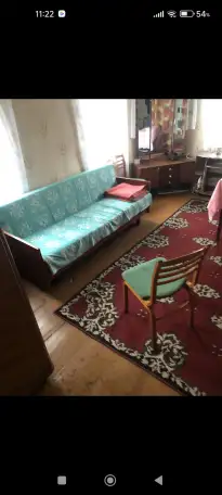 Продажа дома, Н.п.забродье район улица луговая дом 15, фотография 11