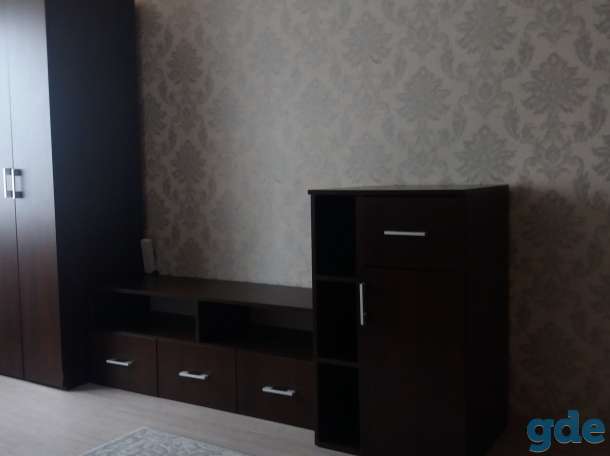 Продажа мебели, фотография 1