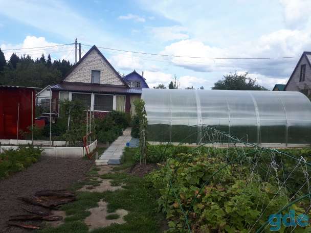 Продам дачу в г.Витебск, фотография 7