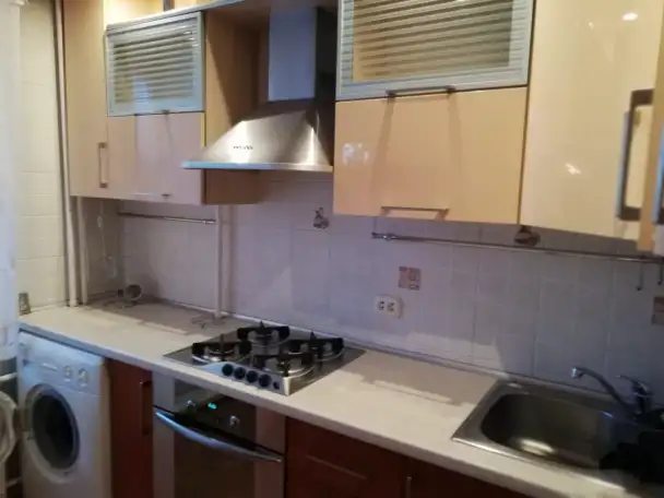 Сдам квартиру, проспект Янки Купала 84, фотография 3