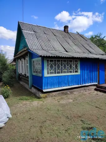 Дом в г.Борисове центр города, фотография 1