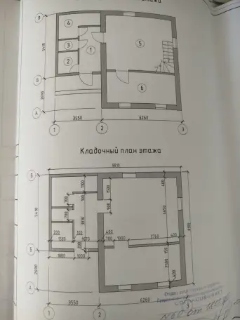Дом с участком, д. Котра, Обуховский сельсовет, Гродненский район, фотография 12